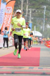 BIB: 46846
                            <button type="button" onclick="openModal(8166943)" class="btn btn-primary btn-sm float-right btn-popup" data-toggle="modal" data-target=".modal-high-quality">
                        <i class="fas fa-shopping-cart"></i> Add to Cart
                    </button>
                                            <button type="button" onclick="isThisMe(8166943, true)" class="btn btn-success btn-sm float-right btn-popup btn-isme hidden" data-toggle="tooltip" data-placement="bottom" title="นี่คือรูปของคุณใช่ไหม คลิกที่นี่เพื่อเอาเข้าอัลบั้ม">
                        <i class="fas fa-plus"></i> Add to album
                    </button>
                    <button type="button" onclick="isThisMe(8166943, false)" class="btn btn-warning btn-sm float-right btn-popup btn-isnotme hidden">
                        <i class="fas fa-ban"></i> Remove from album
                    </button>